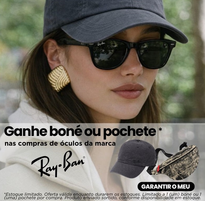 Banner Destaque - Mobile